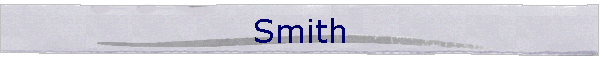 Smith